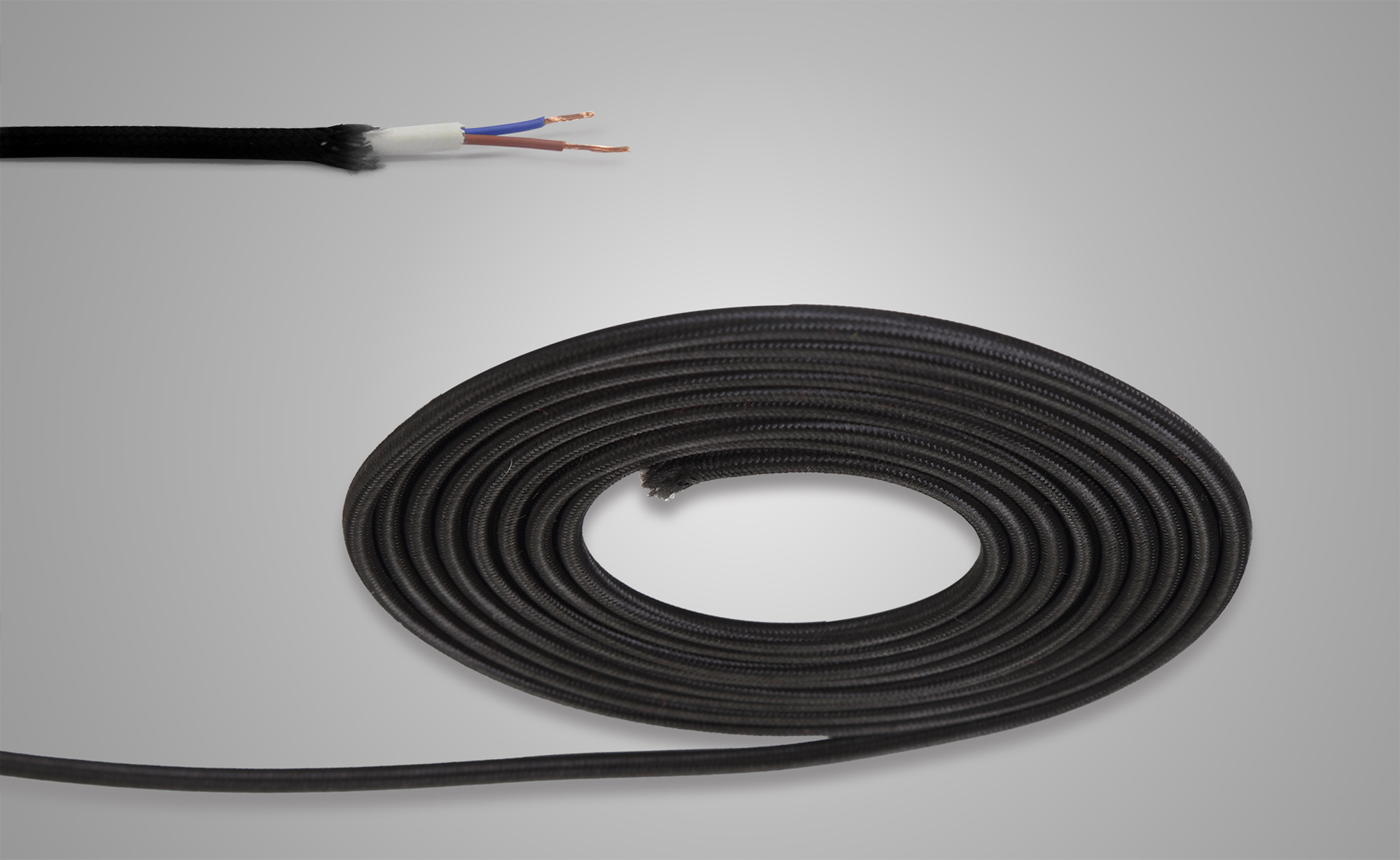 Cavo Cables Deco Specialist Cables Cavo Cables Deco Specialist Cables